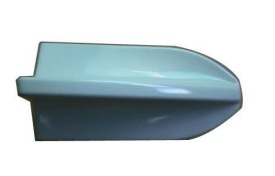 КАДАММ K81802756T