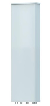 КАДАММ K850343615