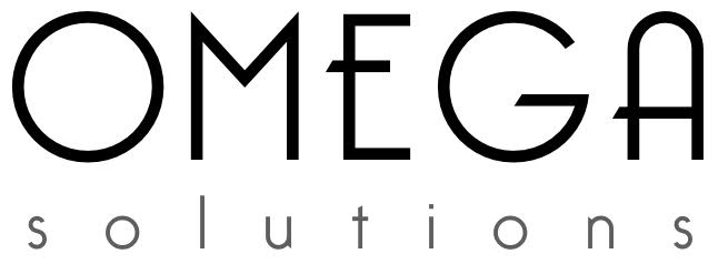 OMEGASOLUTIONS