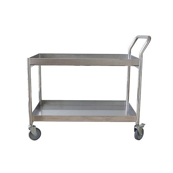 KADAMM ТЕЛ-Л-3
