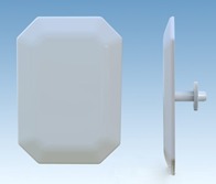КАДАММ AO-3827V4TG