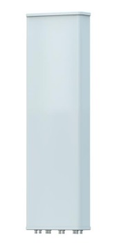 КАДАММ K850333816