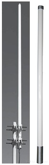 КАДАММ AC-450470-8-500