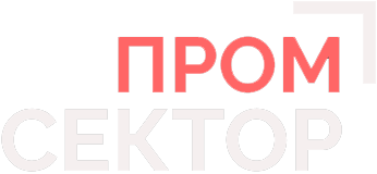 ООО «ЮНИТРЕКС»