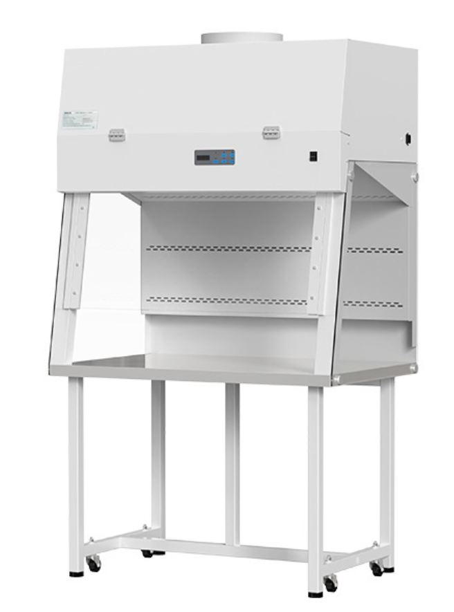 KADAMM ББК-1