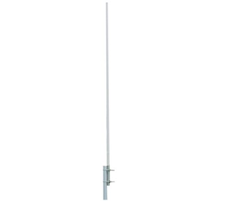 КАДАММ ANT150G6