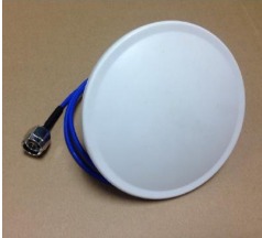 КАДАММ K81703825S