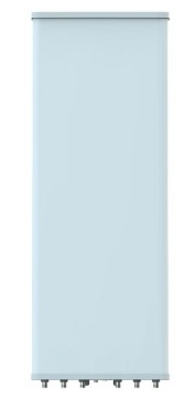 КАДАММ K861186R22 — комбинированная антенна 5G TDD + FDD, 16,5 дБи, RET
