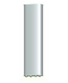 КАДАММ K8811146F11 — антенна малой соты 1710–2690 / 2×3300–3800 МГц, 13 дБи, фиксированный наклон 3°