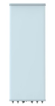 КАДАММ K861266R24 — комбинированная антенна 5G TDD + FDD, 17,7 дБи, RET