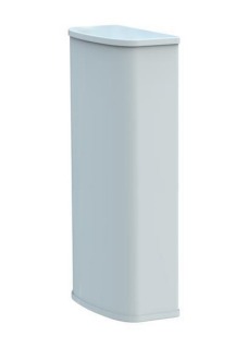 КАДАММ K8820026F31 — антенна малой соты 698–960 / 1710–2690 МГц, 15 дБи, фиксированный наклон 0°