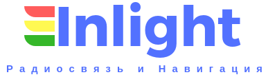 Inlight.kz